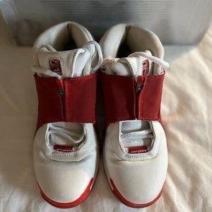 RARE Vintage Jordan Brand- Turn 2 Sneakers